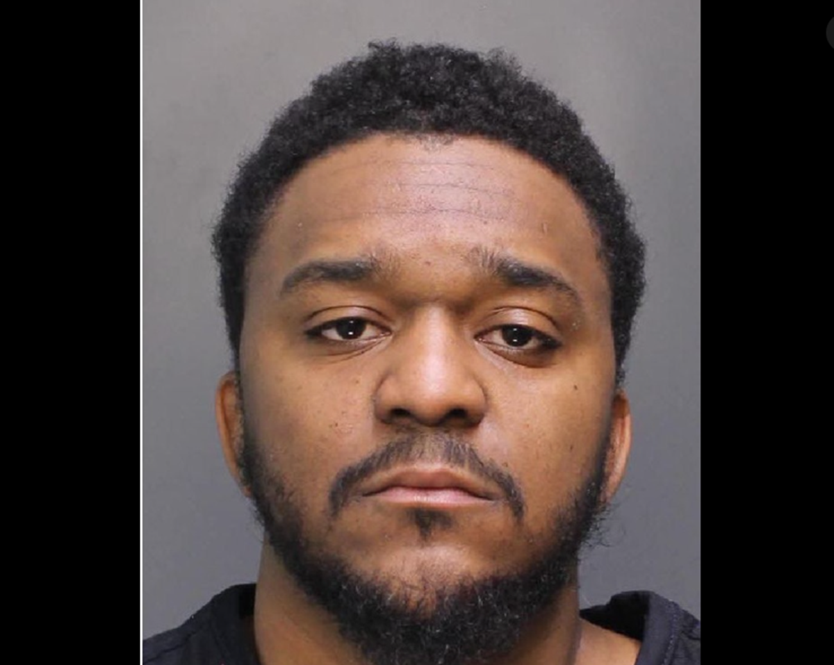 man-stabs-gym-employee-in-pennsylvania-after-being-expelled-for-debt