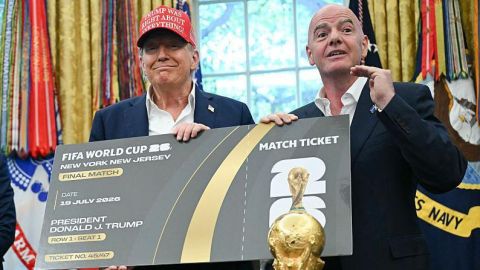 tickets-to-the-2026-world-cup-are-shaping-up-to-be-the-most-expensive-in-the-history-of-world-cups