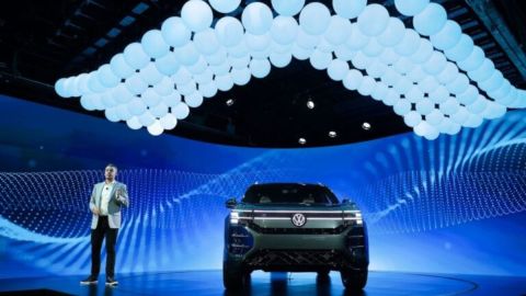 ny-auto-enlighten-2026:-what’s-really-worth-seeing