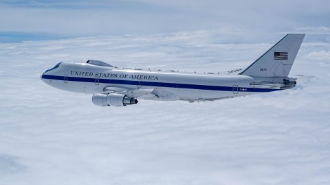 e-4b-nightwatch,-the-“doomsday-plane”-that-the-us-deployed-amid-tensions-with-iran
