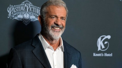 mel-gibson-reveals-the-first-images-of-“the-resurrection-of-the-christ”