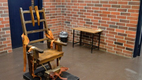 supreme-court-rejects-alabama-request-to-execute-inmate-with-intellectual-disability