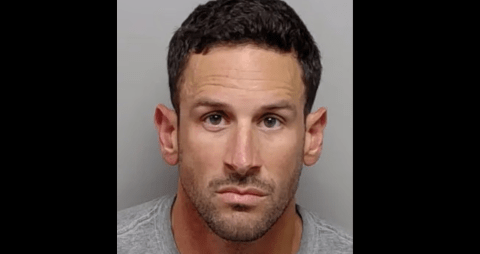 texas-teacher-caught-having-sex-with-a-student-in-his-classroom