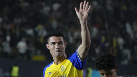 cristiano-ronaldo-was-finally-able-to-win-the-league-title-in-saudi-arabia