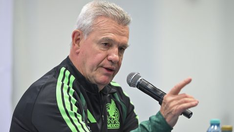 “vasco”-aguirre-announced-that-the-mexico-national-team-list-is-open-to-everyone