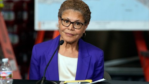 los-angeles-approves-$15-billion-budget-and-increases-reserves-for-emergencies