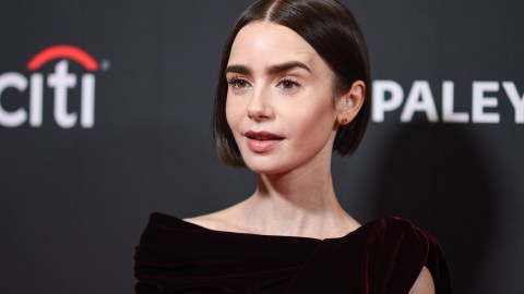 netflix’s-“emily-in-paris”-says-goodbye:-the-sixth-season-will-be-the-last
