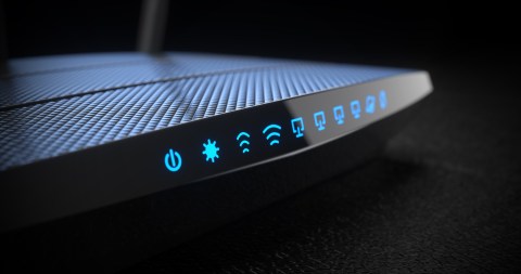 how-to-configure-a-wifi-network-for-visitors-so-as-not-to-saturate-your-web-connection