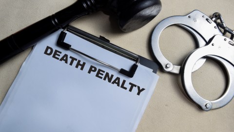 death-penalty-in-arizona:-why-it-can-take-up-to-20-years-to-be-carried-out