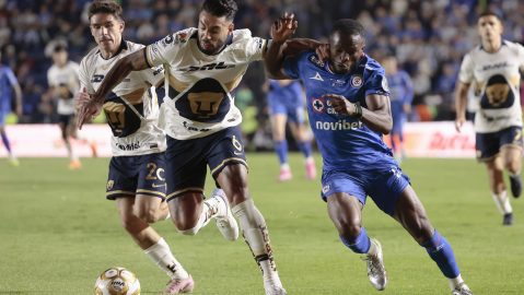 cruz-azul-relives-its-ghosts-from-the-finals-with-the-0-0-that-the-pumas-took-from-them