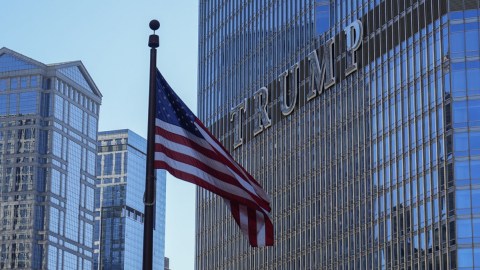 the-trump-organization-invests-several-million-dollars-in-a-japanese-restaurant-chain