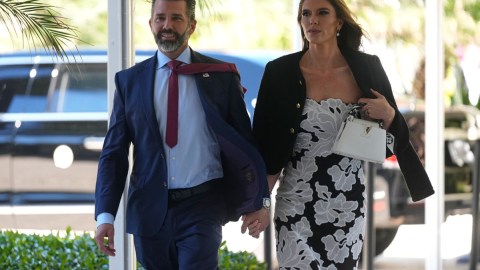 donald-trump-would-be-the-big-absentee-at-his-first-born’s-second-wedding