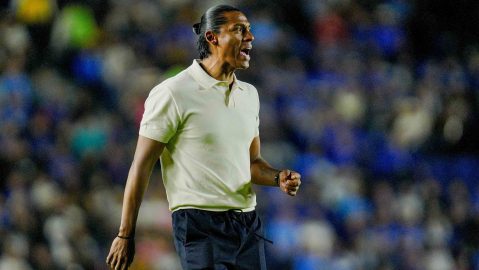 joel-huiqui-asked-not-to-stain-the-final-and-punishment-for-efrain-juarez