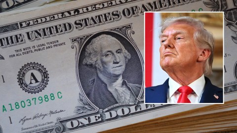 trump-wants-to-prevent-undocumented-immigrants-from-using-banks:-experts-describe-the-order-as-“merciless”-and-warn-of-damage-to-the-financial-system