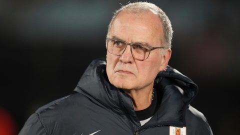 uruguay-is-the-first-team-without-a-coach-after-the-2026-world-cup