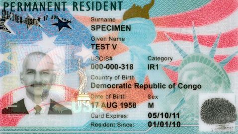 uscis-tightens-access-to-the-inexperienced-card-and-will-require-procedures-from-the-country-of-origin