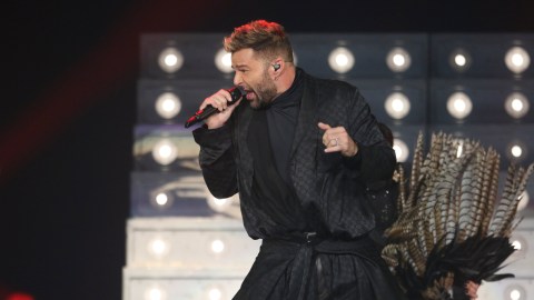 tear-gas-attack-unleashes-tension-at-ricky-martin-concert-in-montenegro