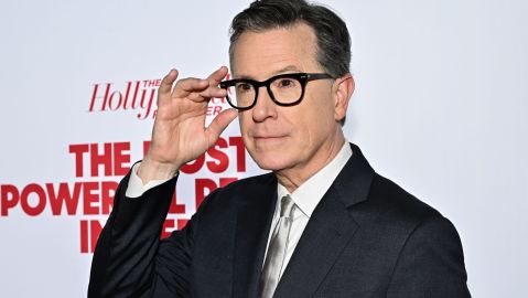 trump-celebrates-stephen-colbert’s-departure-from-‘the-gradual-ticket’:-“abilities-a-dead-man-in-life”