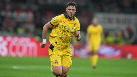 santiago-gimenez-gives-good-signs-to-“chaco”
