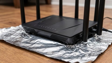 how-to-improve-the-wifi-signal-with-aluminum-foil:-the-trick-that-works