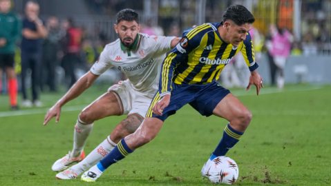 edson-alvarez-and-ajax,-how-did-it-go-in-amsterdam?