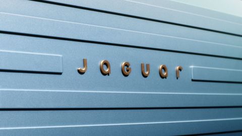 stellantis-and-jlr-prepare-a-play-against-tariffs-in-the-us