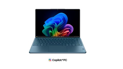 if-you-are-thinking-of-buying-a-windows-pc-in-2026-you-should-reconsider