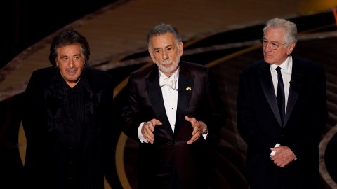 literary-sequel-to-“the-godfather”-confirmed-for-2027