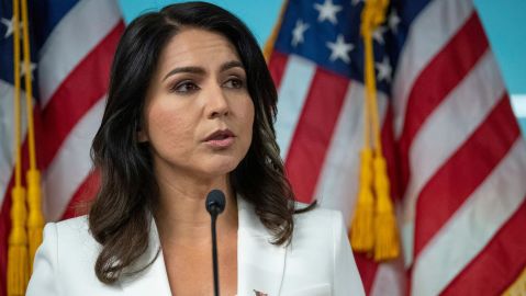 tulsi-gabbard-announces-her-departure-from-the-trump-administration-starting-in-june