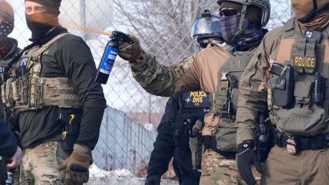 police-bulletin-warned-that-ice-recruitment-messages-could-encourage-neo-nazi-violence
