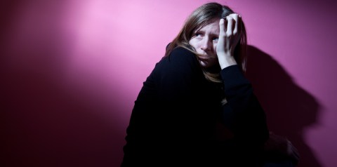 mental-disorders-are-increasing:-there-are-almost-1.2-billion-people-affected-throughout-the-world