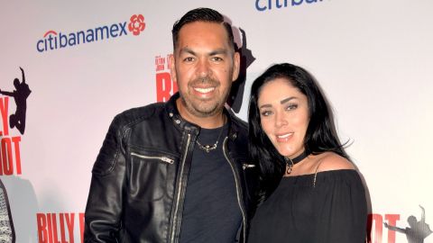 marichelo-puente-denies-reconciliation-with-jorge-d’alessio