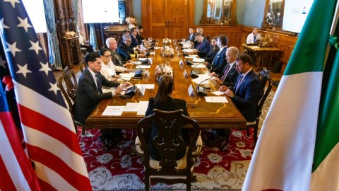 the-us-asks-mexico-to-increase-efforts-against-terrorism-and-drug-trafficking