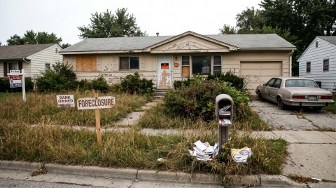 california-appears-among-the-states-where-“zombie-houses”-rise:-what-it-means-for-the-neighborhoods