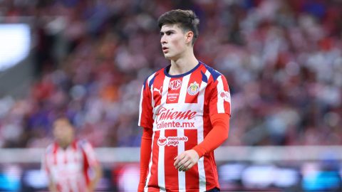 they-visualize-armando-gonzalez-in-an-important-team-in-europe