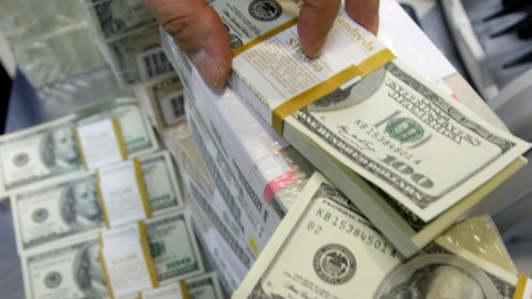 the-us-accuses-two-chinese-citizens-of-laundering-money-for-the-sinaloa-cartel-and-the-cjng
