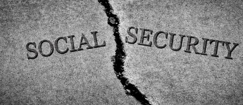 social-security:-8-ways-to-solve-your-money-problems