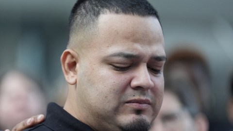 kilmar-abrego-case:-judge-dismisses-federal-accusation-for-human-trafficking