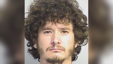 alabama-boy-dies-in-vehicle-seat-while-his-father-went-to-buy-alcohol