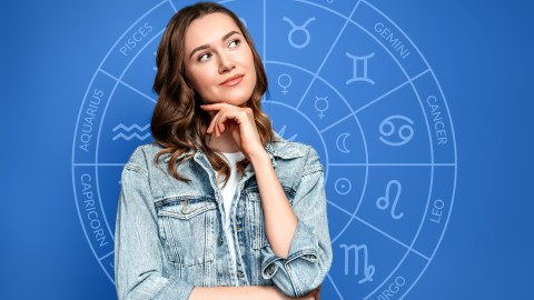 the-stereotype-of-your-zodiac-sign-that-everyone-misunderstands