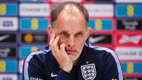 controversy-in-england-over-notable-absences-from-the-2026-world-cup-squad