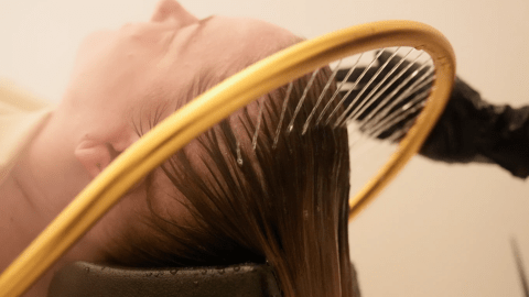 why-are-japanese-style-hair-massages-becoming-popular-in-the-united-states?