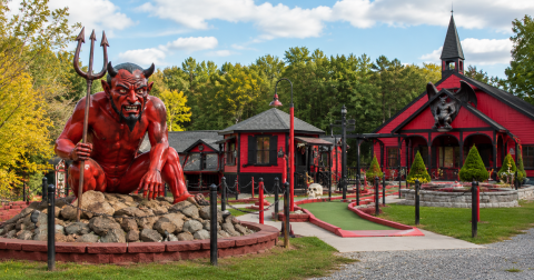 a-town-called-hell-is-for-sale-in-michigan:-how-much-does-it-cost-to-buy-“a-piece-of-hell”