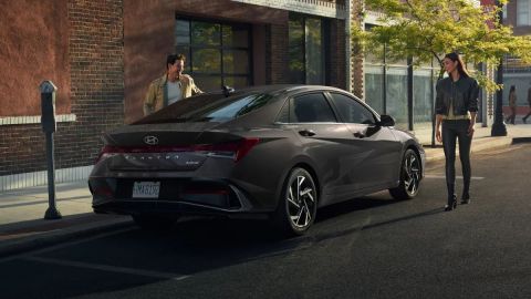 fire-risk-forces-hyundai-to-recall-thousands-of-cars