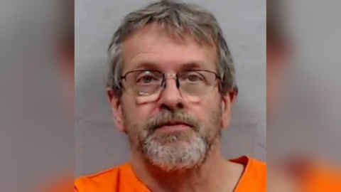 west-virginia-man-accused-of-killing-woman-after-offering-her-a-job-and-taking-her-to-live-with-him