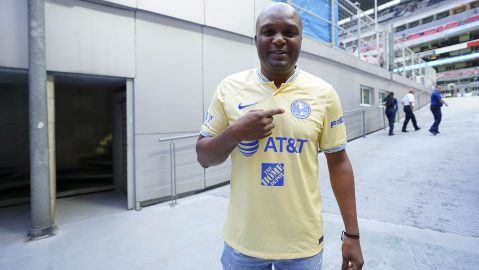 aquivaldo-mosquera,-former-defender-of-america,-could-go-to-jail-for-problems-with-the-treasury