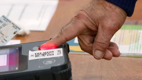 irs-evaluates-retaining-taxpayer-biometric-data-for-up-to-three-years
