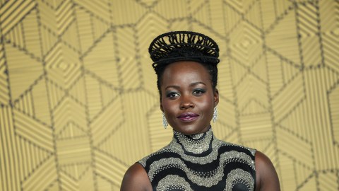 lupita-nyong’o-responds-to-criticism-for-playing-helen-of-troy-in-“the-odyssey”