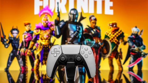 fortnite-could-add-disney-plus-to-its-list-of-benefits