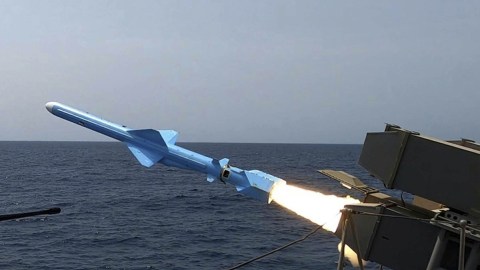 the-us-suspends-arms-sales-to-taiwan-to-guarantee-ammunition-in-its-war-against-iran